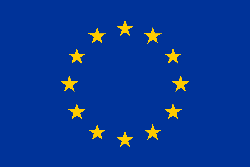 EUR幣標誌