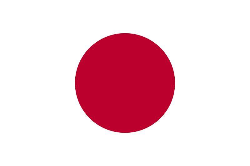JPY幣標誌
