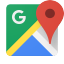 GoogleMap iCon