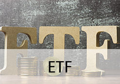 ETF