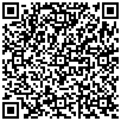 e企通APP QR Code ANDROID