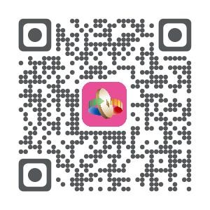 QR Code 台灣Pay