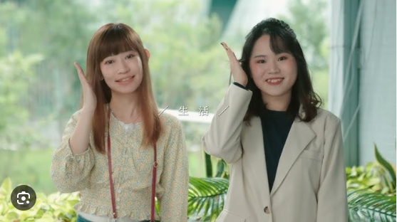 擷取