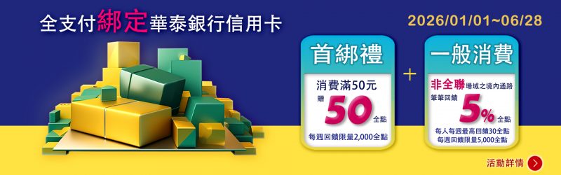 1920X600_官網大(信用卡ok)