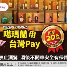 ~ai-e6b3151d-9e93-42be-9c67-34891c105134_