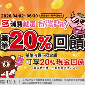 260311_OK消費就選台灣pay_活動版型