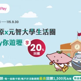 ~ai-414fdc7b-76b1-4709-9ebe-a15669a7d5d8_