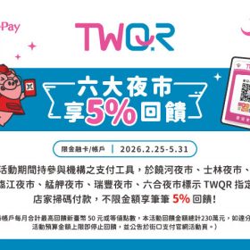 ~ai-98fc2e83-7d9e-4238-b6d7-52006da41640_