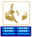 ATM IC Card