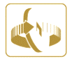 IC Card Logo