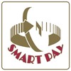 SmartPay Logo