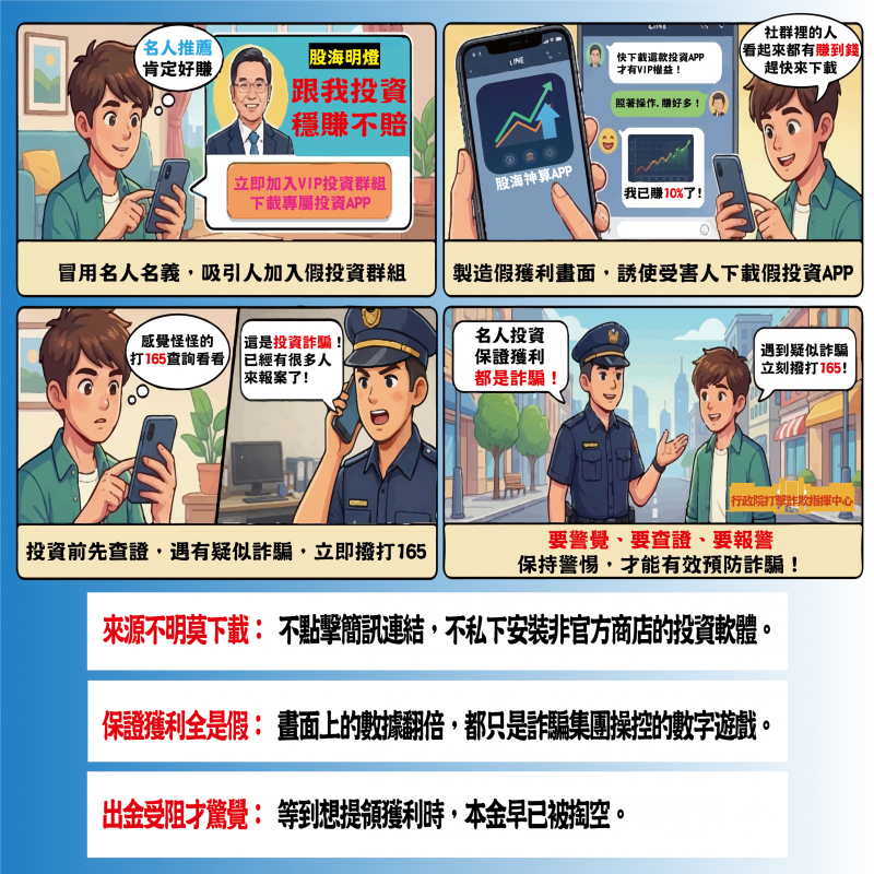 114.12.29宣導圖卡