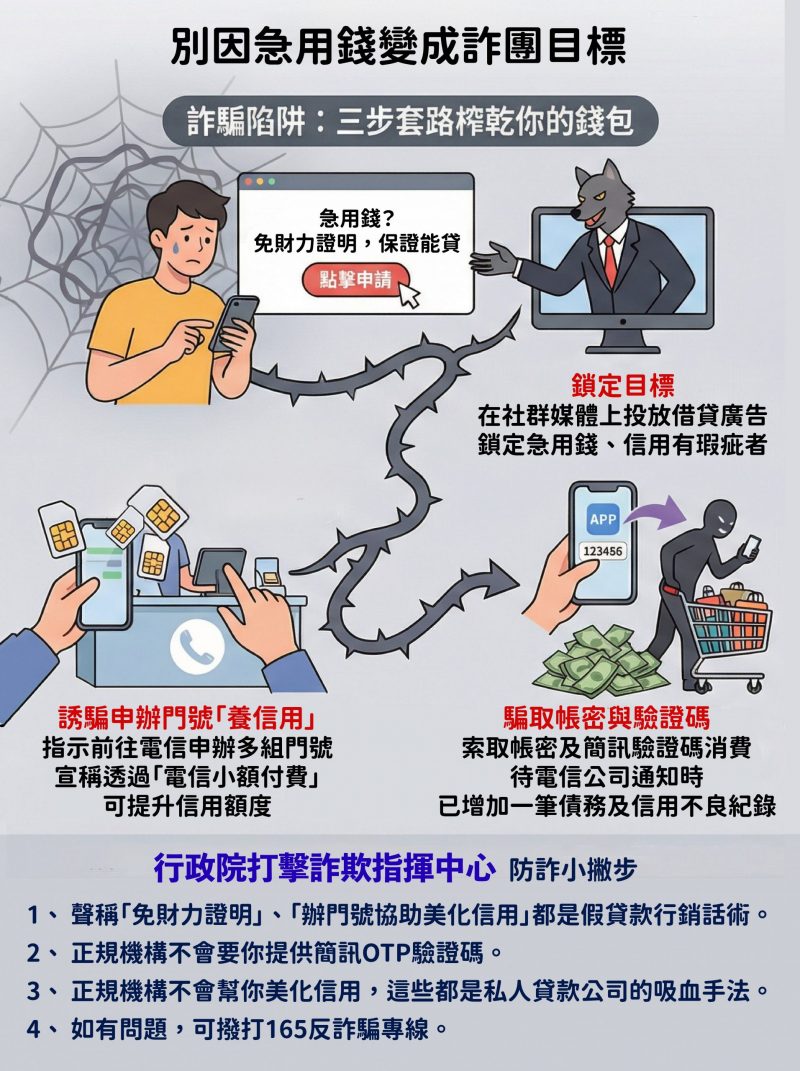 115.01.26宣導圖卡