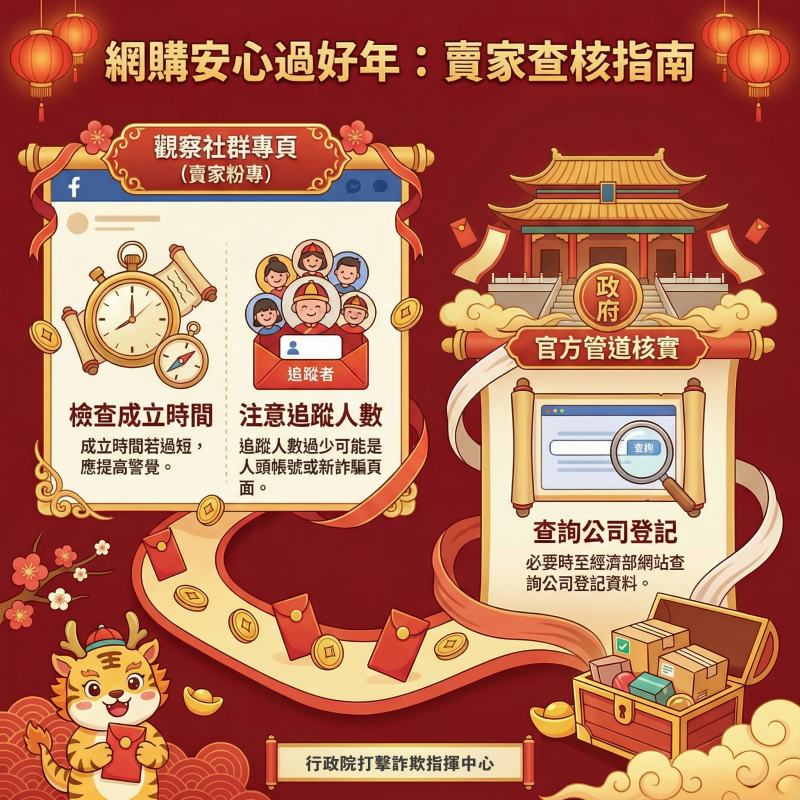 115.02.13宣導圖卡-1