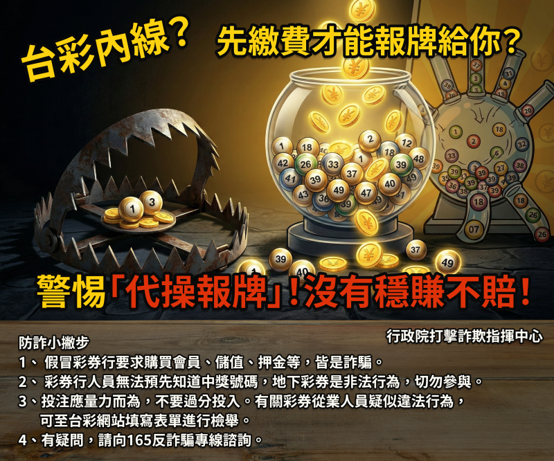 115.03.09宣導圖卡