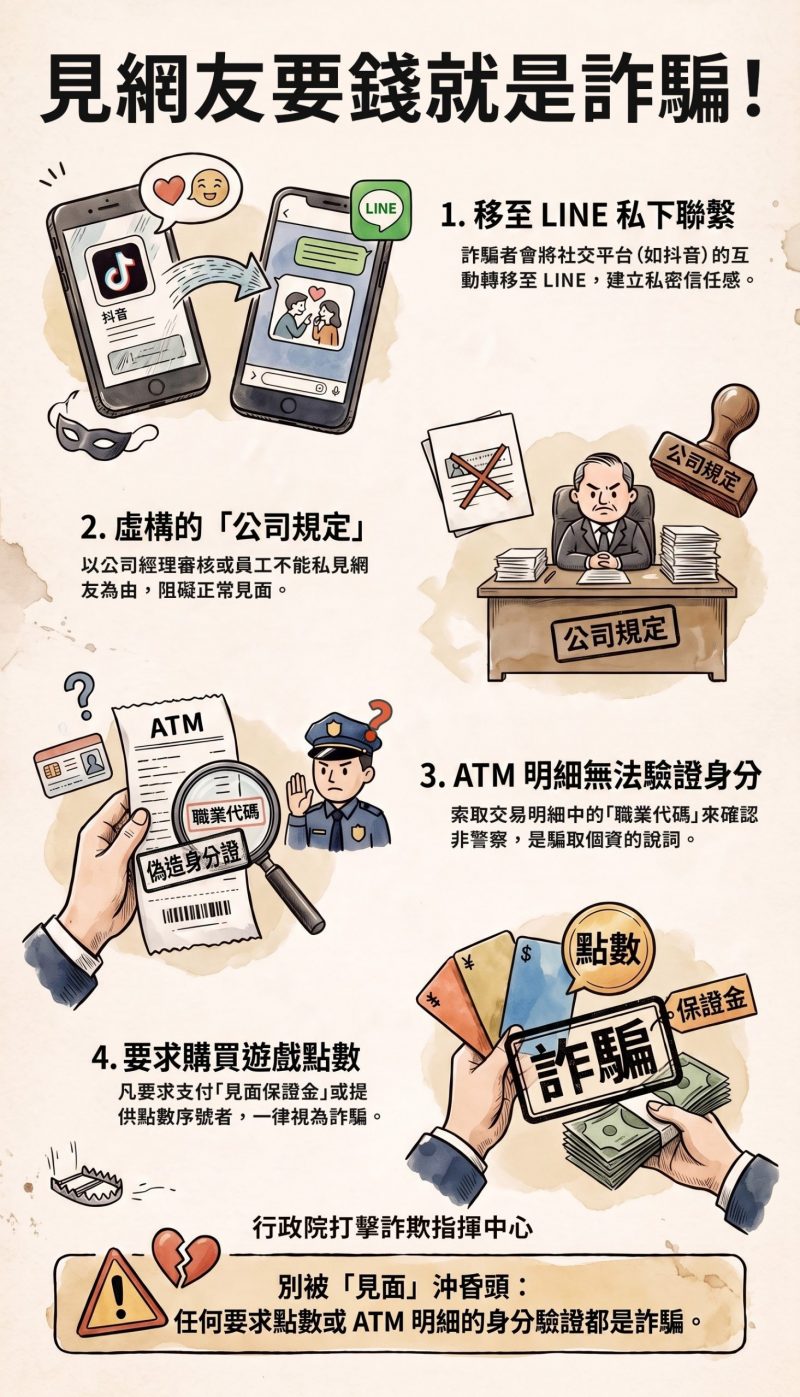 115.08.24宣導圖卡